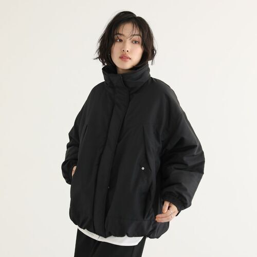 26グリーンパークス福袋