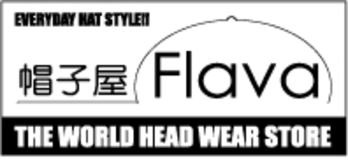 フレイヴァ福袋