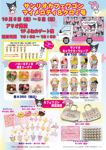 セブンイレブン セブンパークアリオ柏 オリジナルnanacoカード セブンイレブン セブンパークアリオ柏 オリジナルnanacoカード