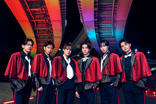 SHOW-WA  3rdシングル『東京ジャンクション』 リリース記念イベント開催！