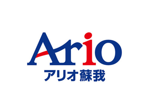 ニュース詳細への画像