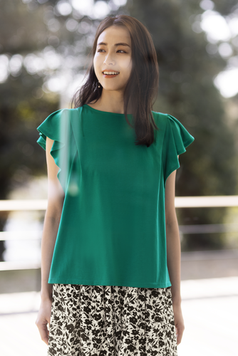 Tシャツ