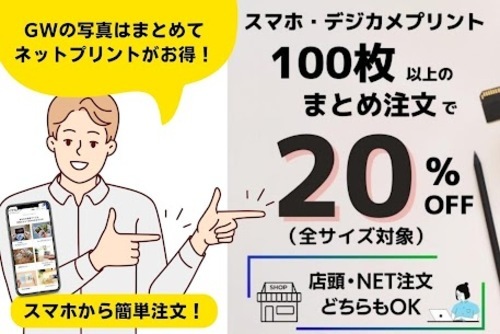 商品の画像
