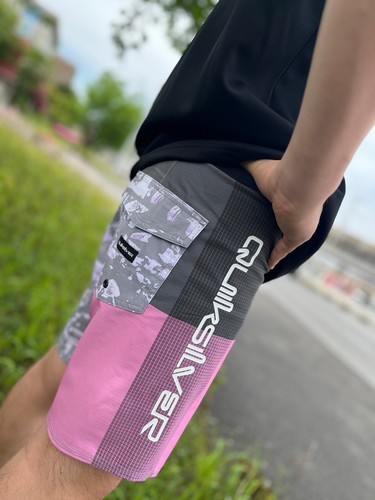 商品の画像