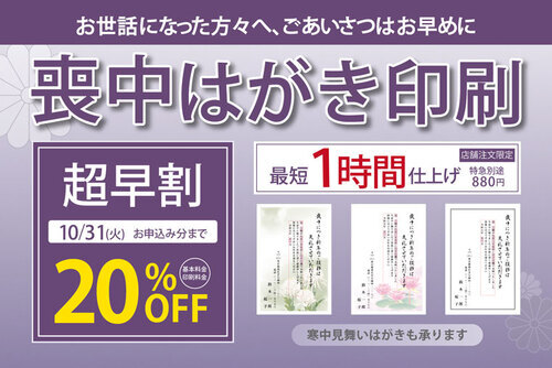 商品の画像