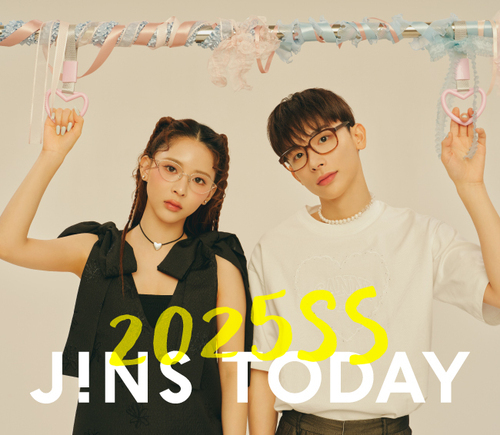 jins_today_new