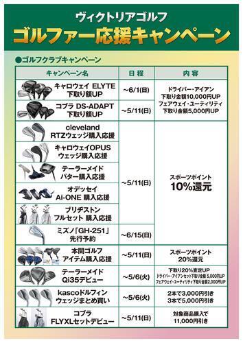 キャンペーン画像