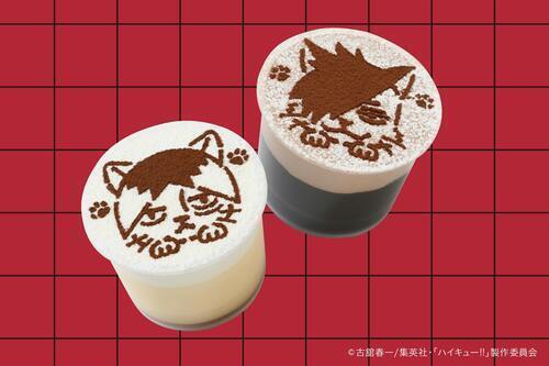 くろおけんまにゃめ