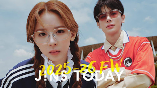 25FW_JINSTODAY