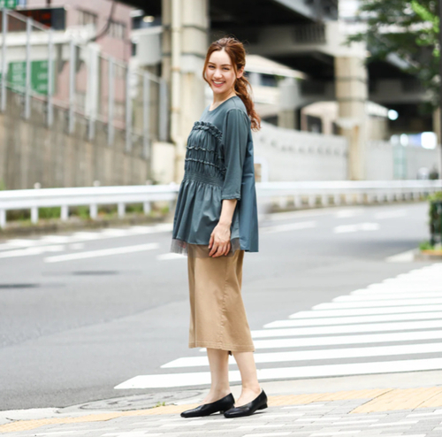 ラビ4