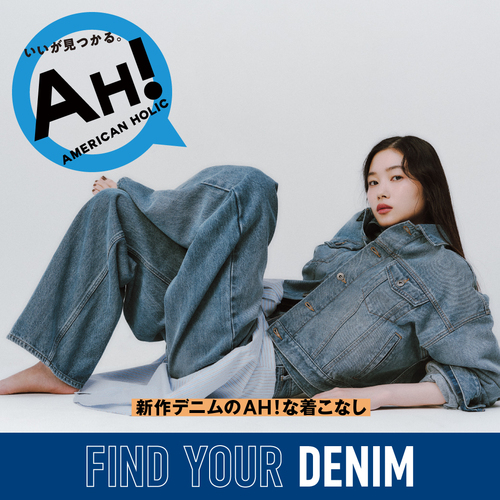 画像①