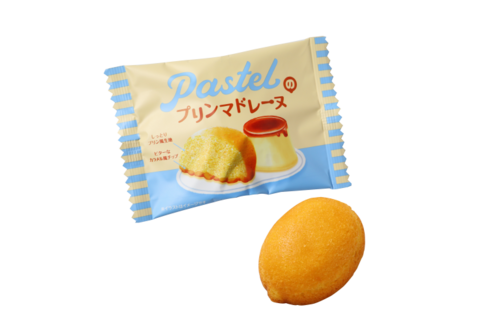 たんぴん