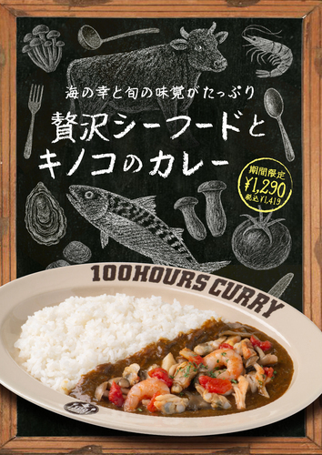 商品の画像