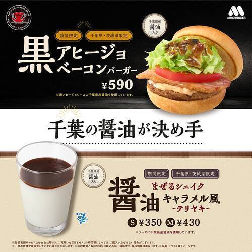 商品の画像