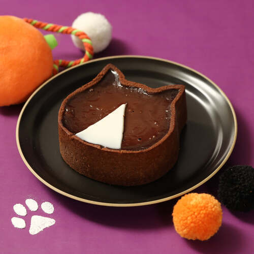 🍫chocolate♥ねこねこ😺