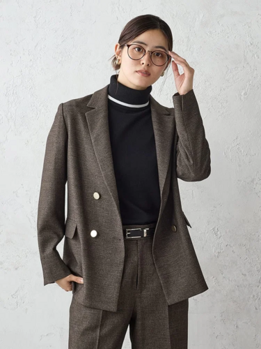 レディース新作