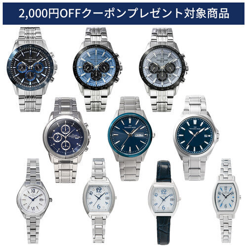 キャンペーン画像