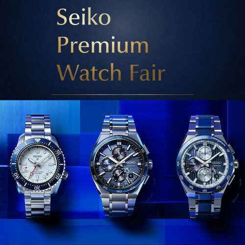 キャンペーン画像