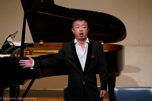 新春の新講座をご案内♪　アリオ蘇我2階　カルチャー教室