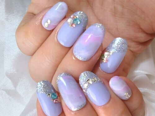 新春の特別講座をご案内♪　アリオ蘇我2階　カルチャー教室