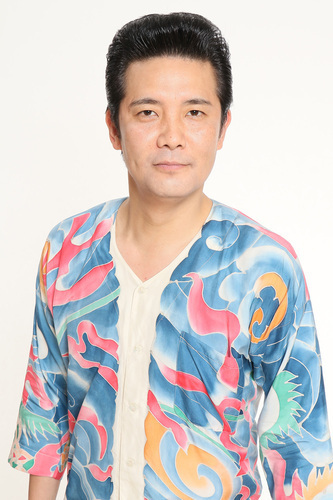 アイパー滝沢