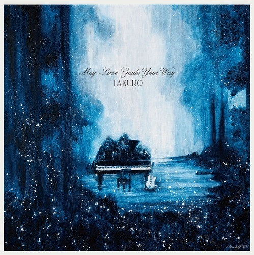 コラボキャンペーン