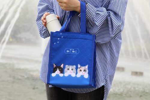 ばっく