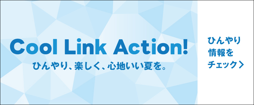 COOL LINK ACTION