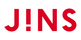 ジンズ｜フロアガイド｜アリオ蘇我