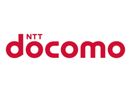 docomo_logo