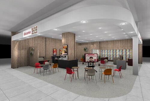 docomo_img
